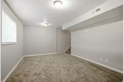 118 W 220 S, Orem, UT 84058 - Photo 26