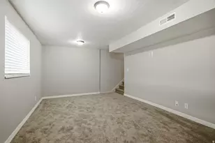 118 W 220 S, Orem, UT 84058 - Photo 26