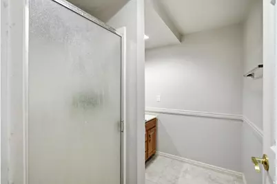 118 W 220 S, Orem, UT 84058 - Photo 30