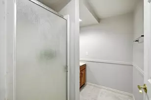 118 W 220 S, Orem, UT 84058 - Photo 30