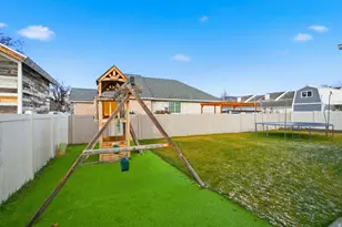 118 W 220 S, Orem, UT 84058 - Photo 36