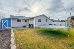 118 W 220 S, Orem, UT 84058 - Photo 38