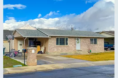 118 W 220 S, Orem, UT 84058 - Photo 4