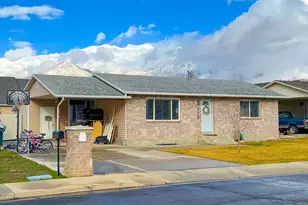 118 W 220 S, Orem, UT 84058 - Photo 4
