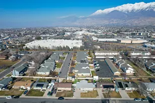 118 W 220 S, Orem, UT 84058 - Photo 44