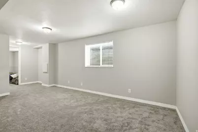 118 W 220 S, Orem, UT 84058 - Photo 24