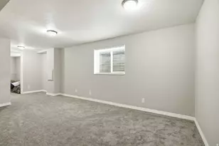 118 W 220 S, Orem, UT 84058 - Photo 24
