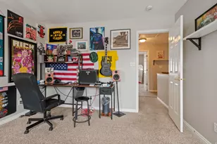 962 Independence Ave, Provo, UT 84604 - Photo 14