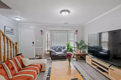 962 Independence Ave, Provo, UT 84604 - Photo 2