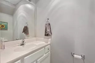 962 Independence Ave, Provo, UT 84604 - Photo 18