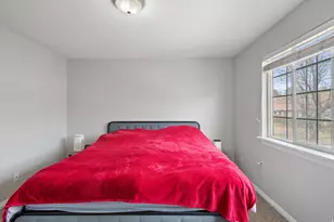 962 Independence Ave, Provo, UT 84604 - Photo 12