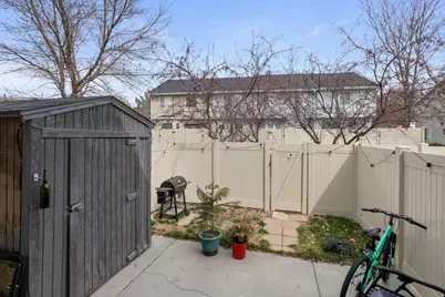 962 Independence Ave, Provo, UT 84604 - Photo 20