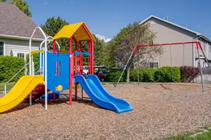 962 Independence Ave, Provo, UT 84604 - Photo 26