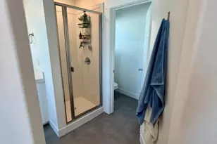 3679 N Browning St, Eagle Mountain, UT 84005 - Photo 14