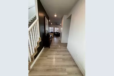 3679 N Browning St, Eagle Mountain, UT 84005 - Photo 8