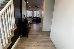 3679 N Browning St, Eagle Mountain, UT 84005 - Photo 8