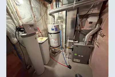 3679 N Browning St, Eagle Mountain, UT 84005 - Photo 22