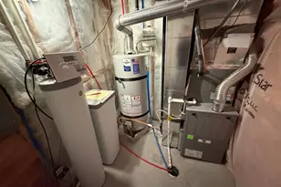 3679 N Browning St, Eagle Mountain, UT 84005 - Photo 22