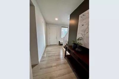 3679 N Browning St, Eagle Mountain, UT 84005 - Photo 6