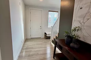 3679 N Browning St, Eagle Mountain, UT 84005 - Photo 6