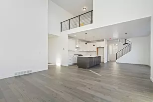 6957 W Farnsworth Peak Dr S, West Jordan, UT 84081 - Photo 8