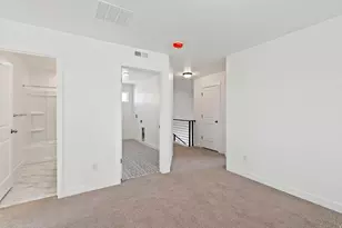 6957 W Farnsworth Peak Dr S, West Jordan, UT 84081 - Photo 22