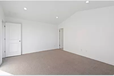 6957 W Farnsworth Peak Dr S #314, West Jordan, UT 84081 - Photo 18