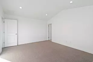 6957 W Farnsworth Peak Dr S, West Jordan, UT 84081 - Photo 18