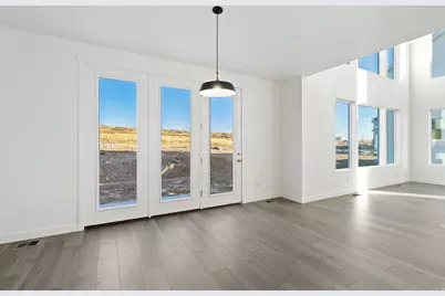 6957 W Farnsworth Peak Dr S #314, West Jordan, UT 84081 - Photo 14