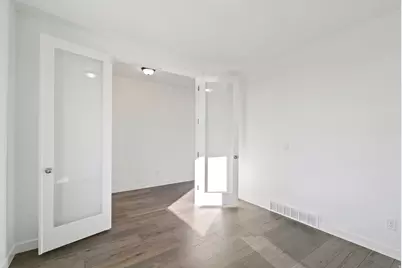 6957 W Farnsworth Peak Dr S #314, West Jordan, UT 84081 - Photo 4