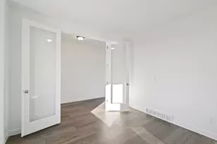 6957 W Farnsworth Peak Dr S, West Jordan, UT 84081 - Photo 4