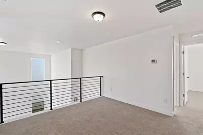 6957 W Farnsworth Peak Dr S #314, West Jordan, UT 84081 - Photo 16