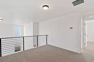 6957 W Farnsworth Peak Dr S, West Jordan, UT 84081 - Photo 16