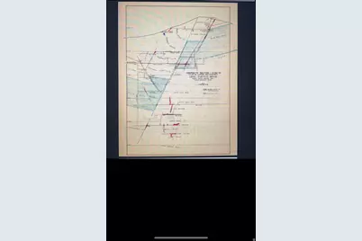 0, Fairfield, UT 84013 - Photo 1