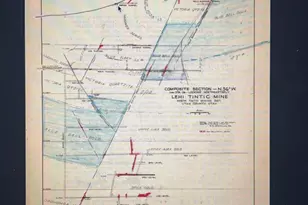 0, Fairfield, UT 84013 - Photo 1