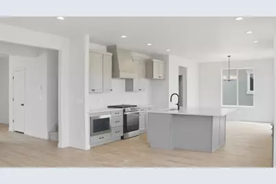 6938 W Pointe Cedar Ln #331, West Jordan, UT 84081 - Photo 14