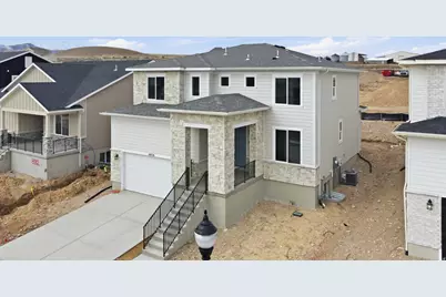 6938 W Pointe Cedar Ln #331, West Jordan, UT 84081 - Photo 2