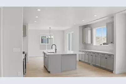 6938 W Pointe Cedar Ln #331, West Jordan, UT 84081 - Photo 12