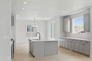 6938 W Pointe Cedar Ln, West Jordan, UT 84081 - Photo 12