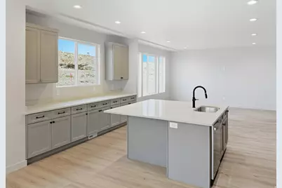 6938 W W Pointe Cedar Ln St #331, West Jordan, UT 84081 - Photo 16