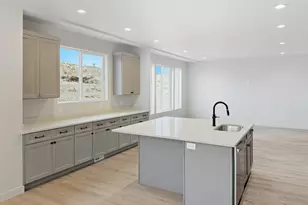 6938 W W Pointe Cedar Ln St, West Jordan, UT 84081 - Photo 16