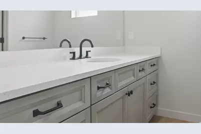 6938 W Pointe Cedar Ln #331, West Jordan, UT 84081 - Photo 32