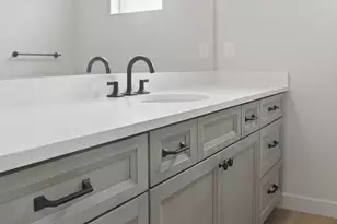 6938 W Pointe Cedar Ln, West Jordan, UT 84081 - Photo 32