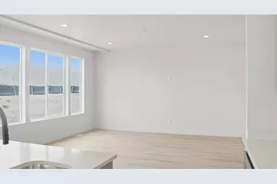 6938 W Pointe Cedar Ln #331, West Jordan, UT 84081 - Photo 10