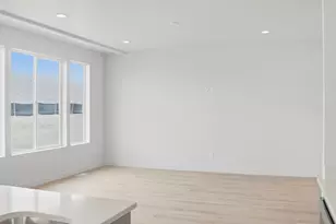 6938 W Pointe Cedar Ln, West Jordan, UT 84081 - Photo 10