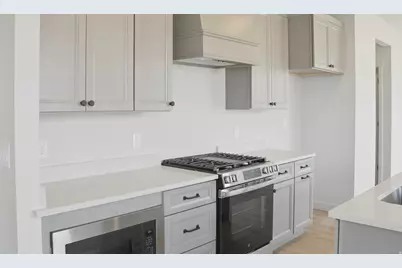 6938 W Pointe Cedar Ln #331, West Jordan, UT 84081 - Photo 16