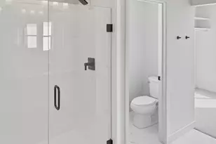 6938 W Pointe Cedar Ln, West Jordan, UT 84081 - Photo 38