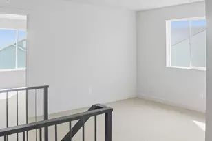 6938 W Pointe Cedar Ln, West Jordan, UT 84081 - Photo 26