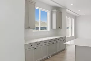 6938 W Pointe Cedar Ln, West Jordan, UT 84081 - Photo 22