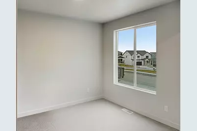 6938 W W Pointe Cedar Ln St #331, West Jordan, UT 84081 - Photo 4